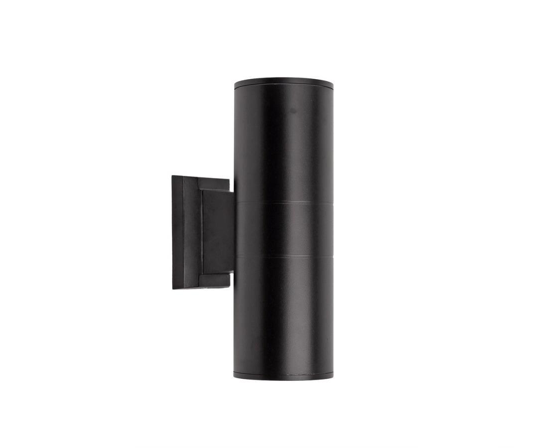 Светильник настенный Kink Light 08069-2W,19(E27)
