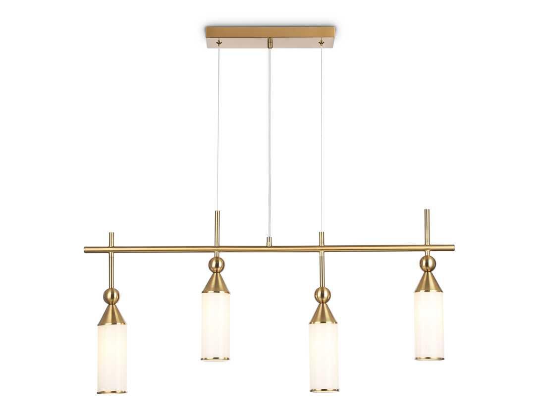 Подвесной светильник Ambrella Light LH55274