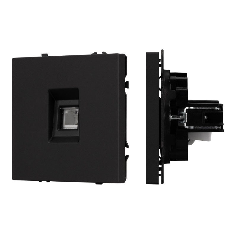 Розетка Arlight 054301
