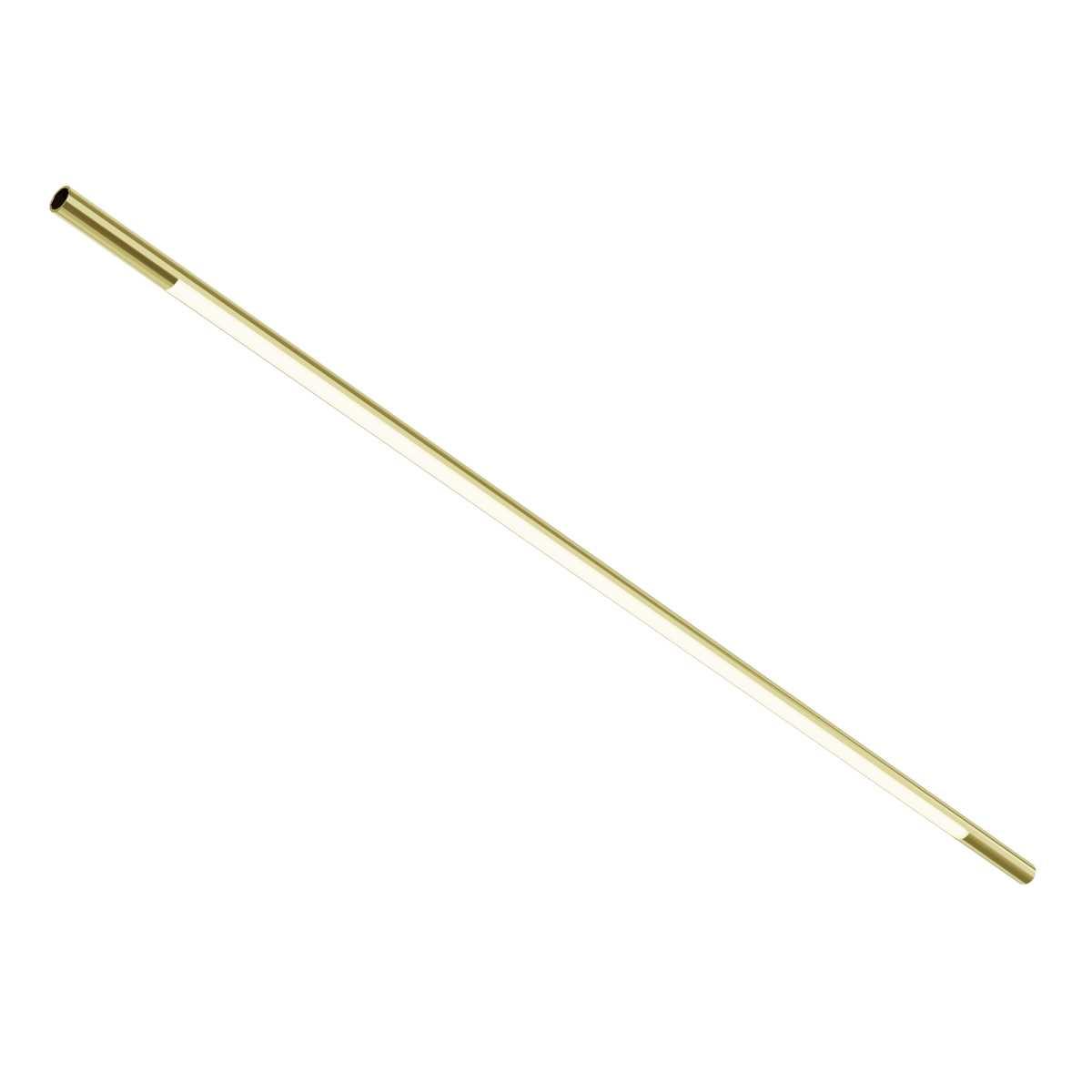 Светильник на шине Maytoni C100CL-L1000-24W3-6K-BS