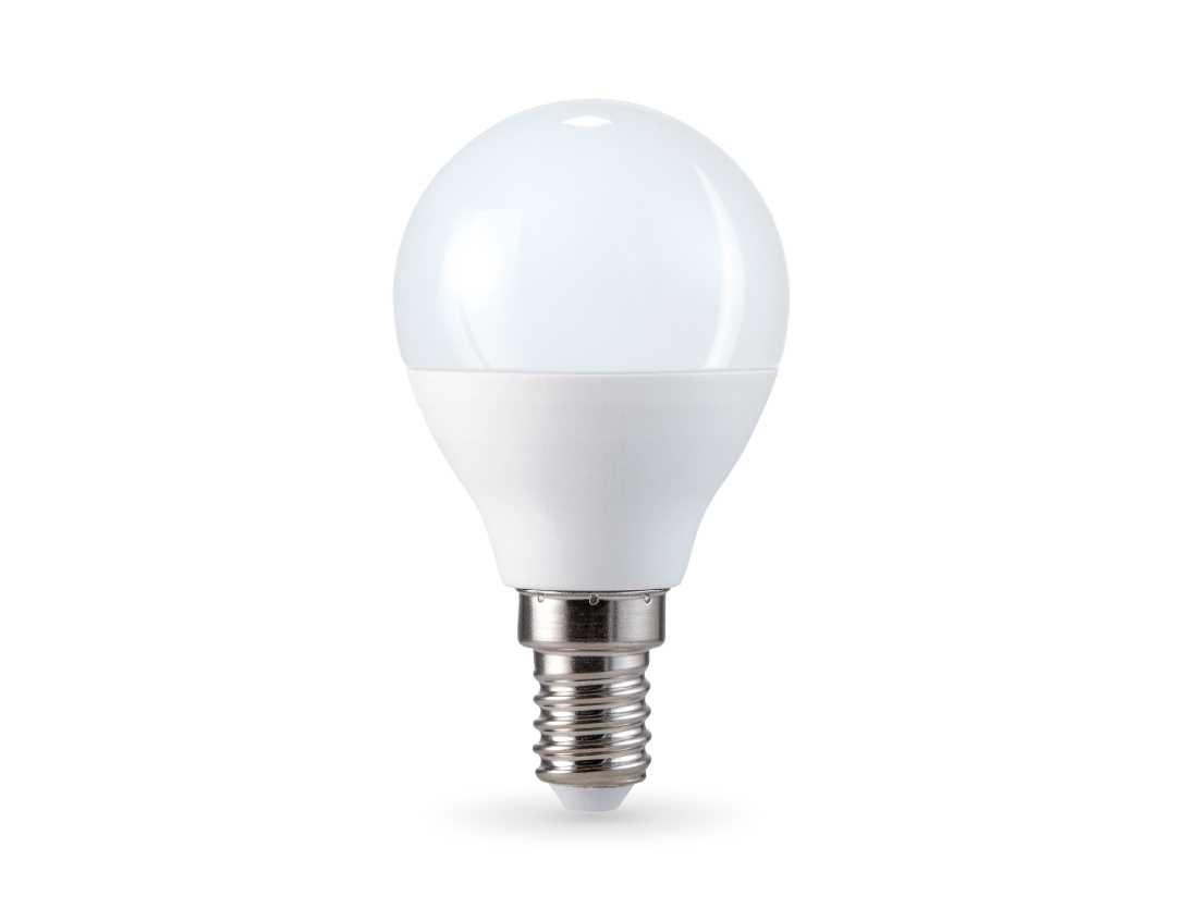 Светодиодная лампа Ambrella Light 451116