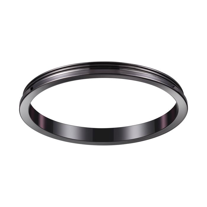 Вставка Novotech 370543