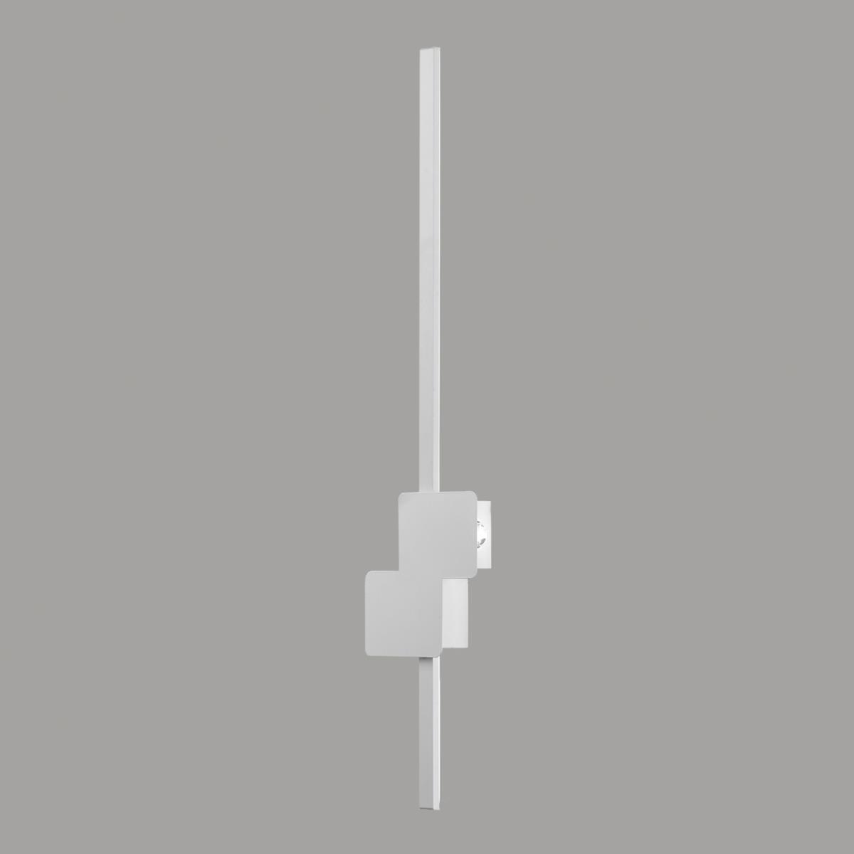 Бра Lussole LSP-7392