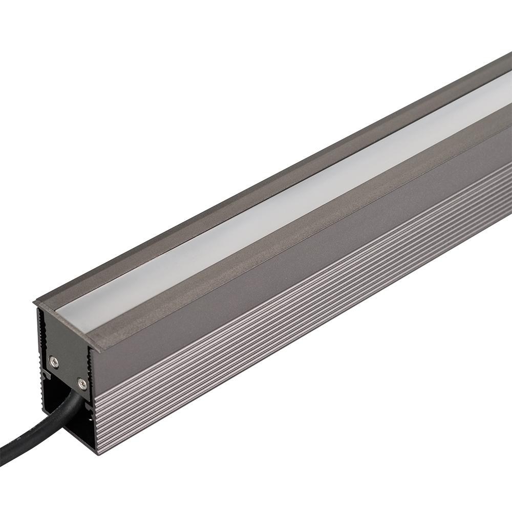 Светильник ART-LUMILINE-3351-1000-24W Day4000 (SL, 120 deg, 24V) Arlight 032487(2)