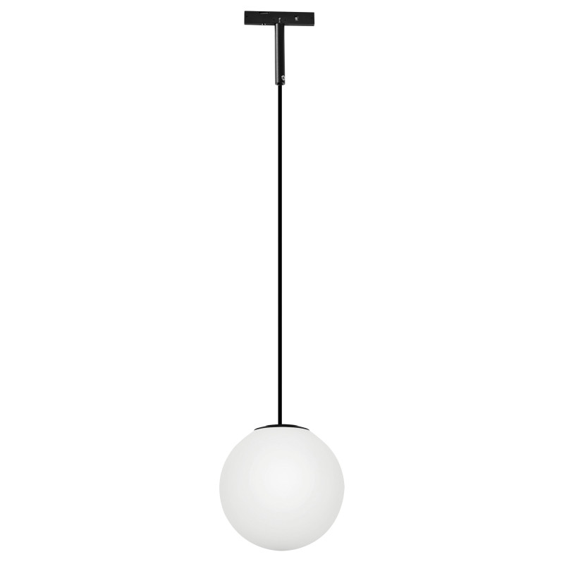 Подвесной светильник Lightstar 206847
