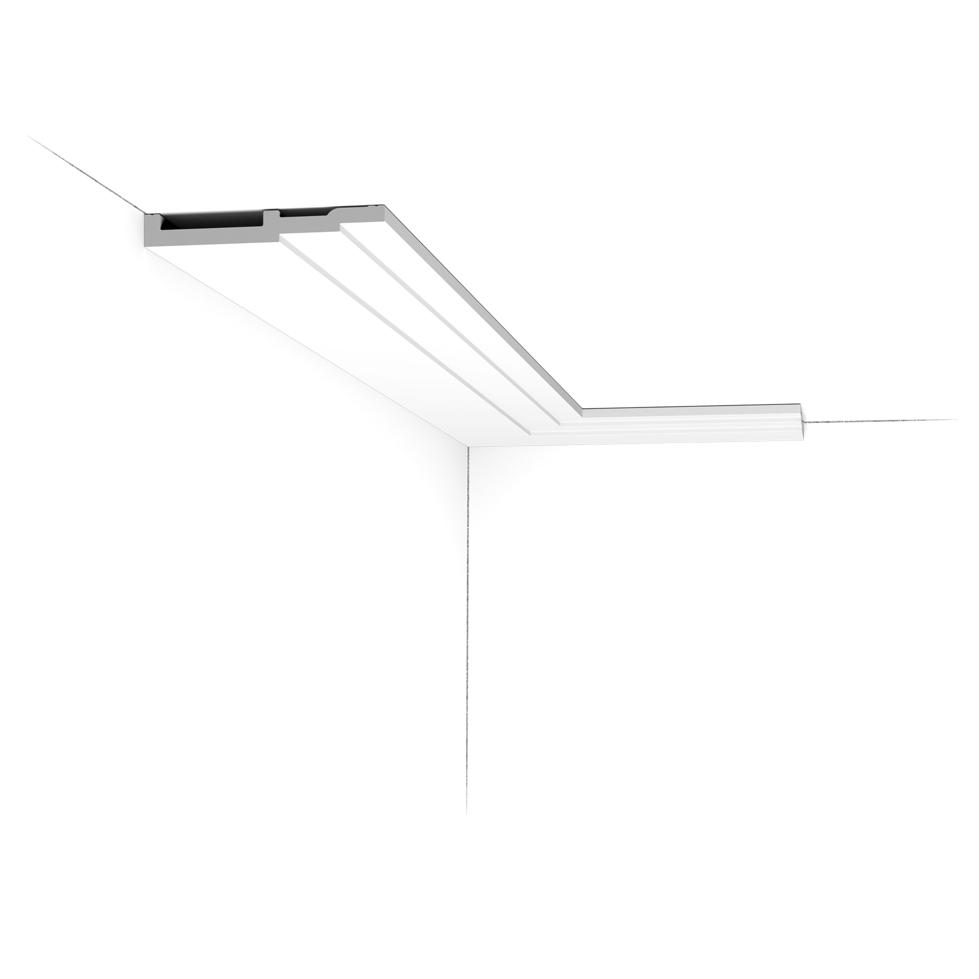 SX180 ВЫСОКИЙ ШТРИХ/HIGH LINE