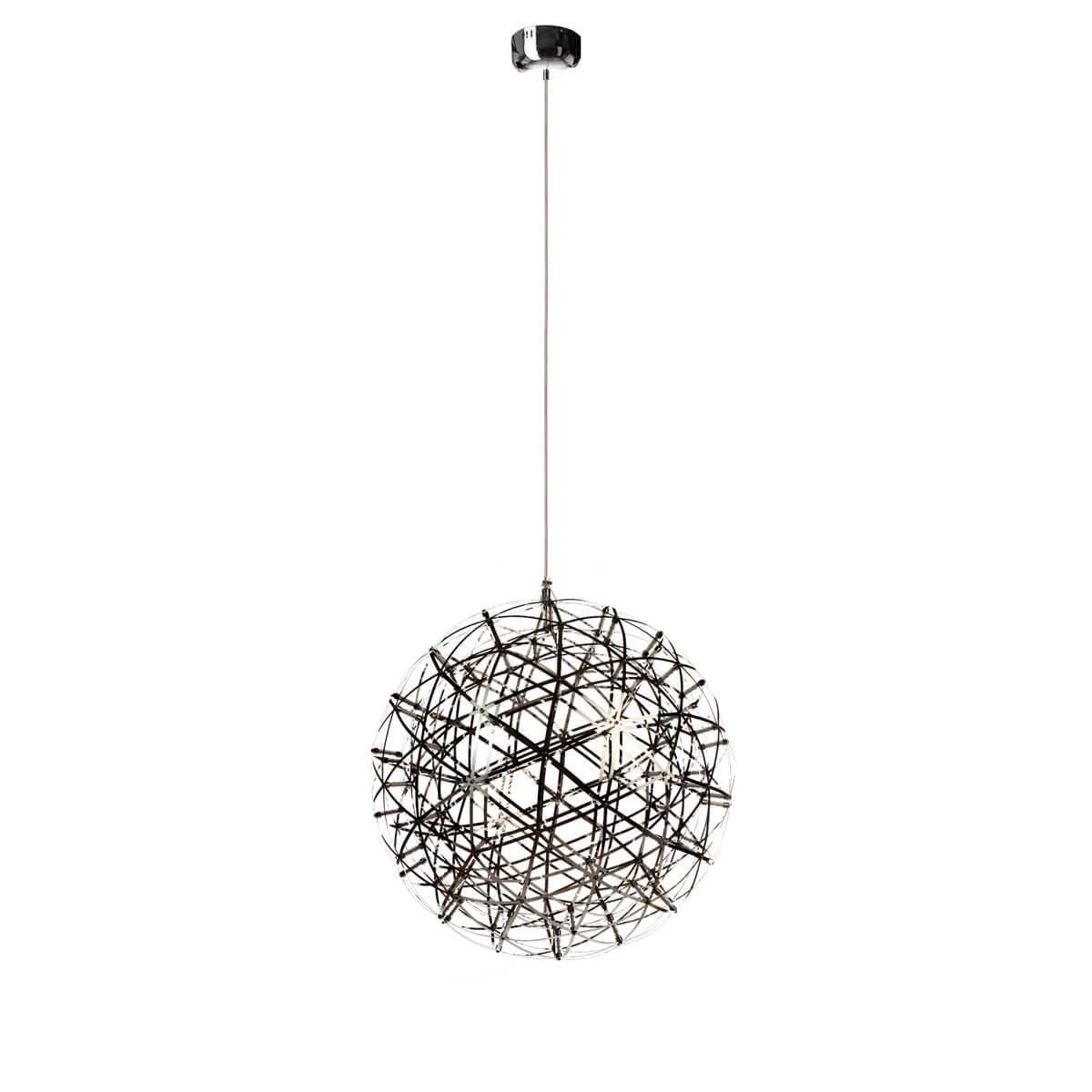 Подвесной светильник LOFT IT 1898/6