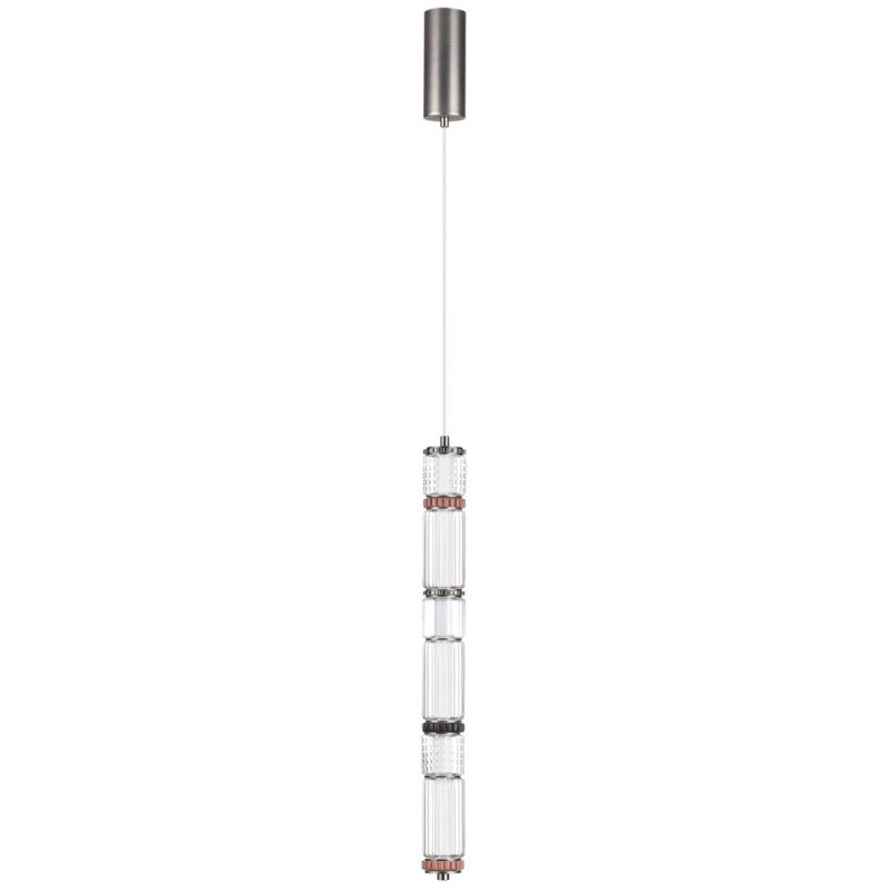 Подвесной светильник Odeon Light 5456/18L