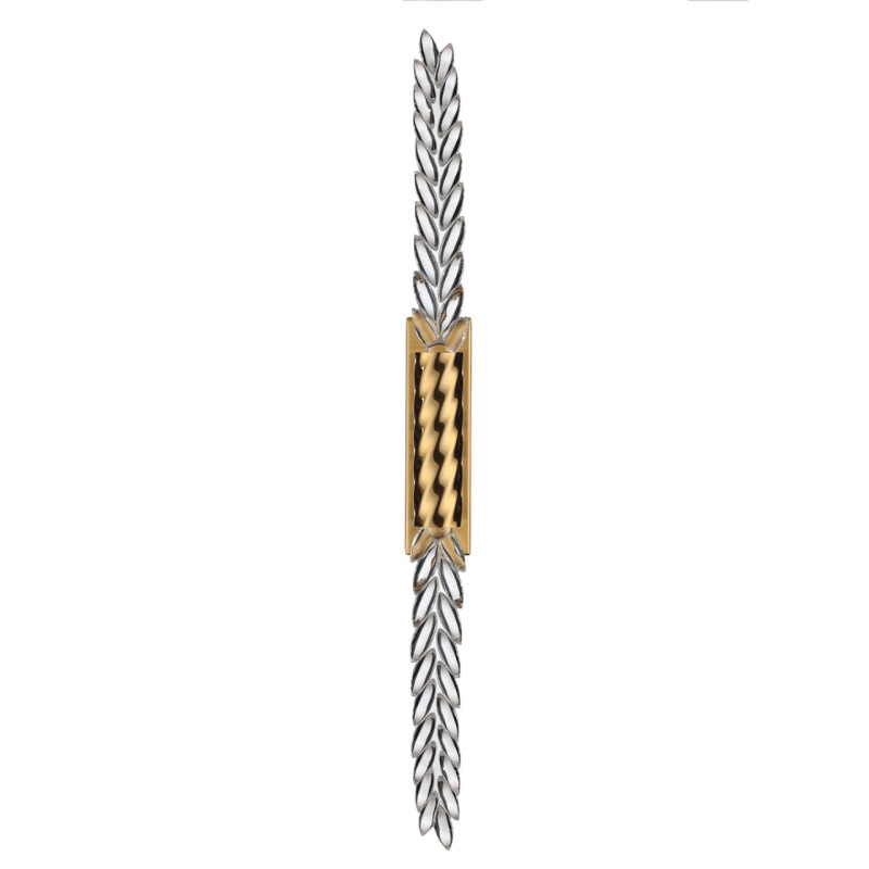 Бра Odeon Light 5449/5WL