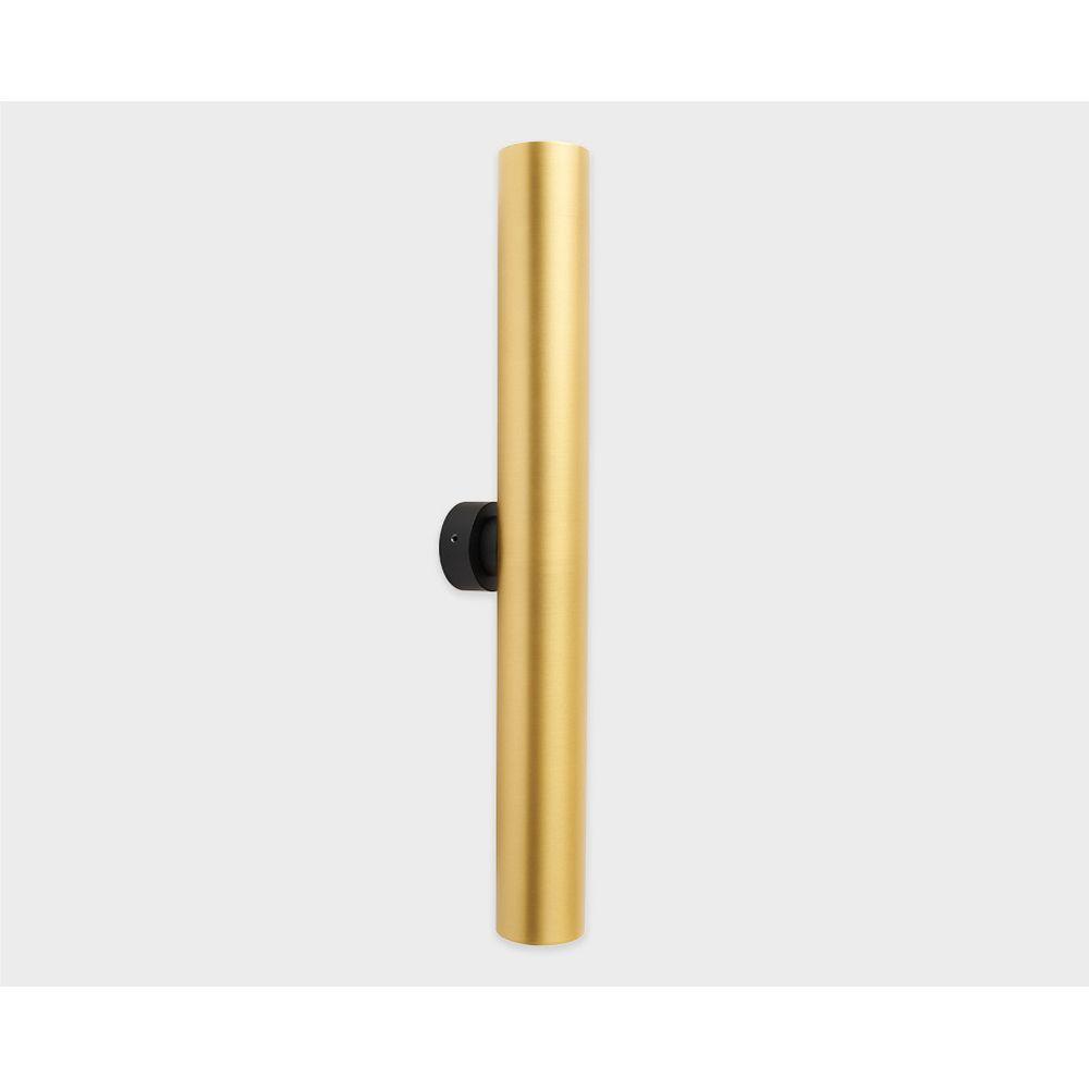 Бра ITALLINE IT02-026 gold 3000K