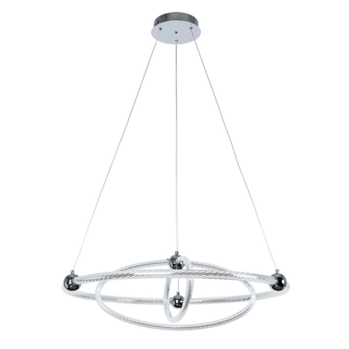 Подвесная люстра ARTE Lamp A2196SP-3CC