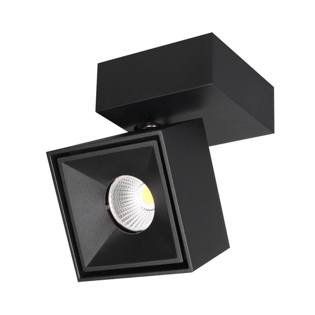 Накладной светильник Citilux CL558021N