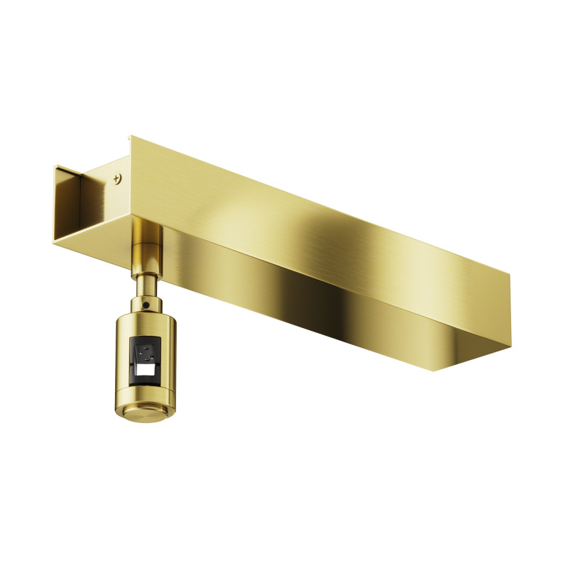 Крепеж Maytoni TRA156C-BB1-BS