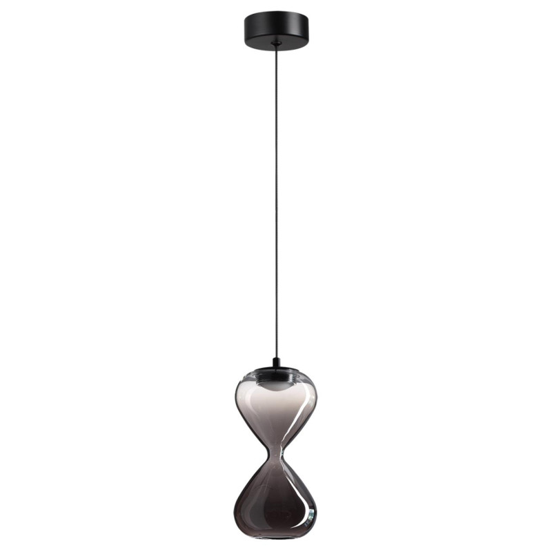 Подвесной светильник Odeon Light 5092/4L