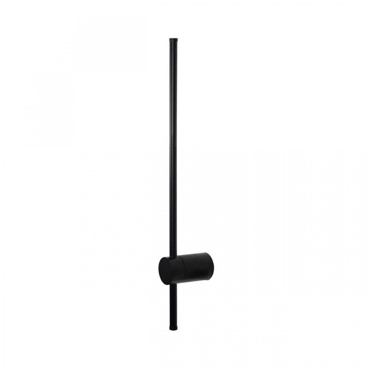 Бра LOFT IT 10158BK