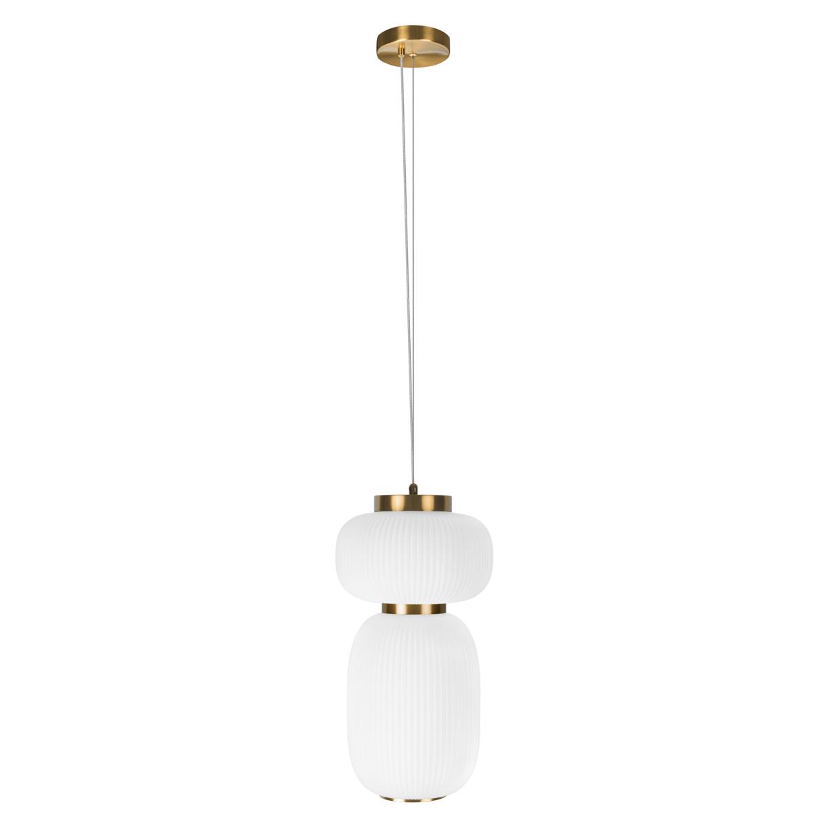 Подвесной светильник LOFT IT 10422/B