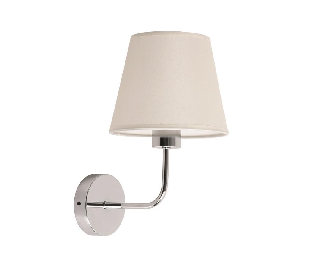 Бра Kink Light 08084-1,02
