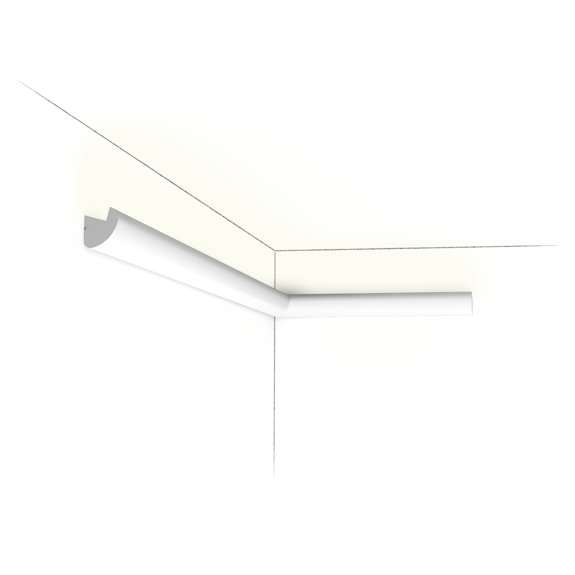 CX188
