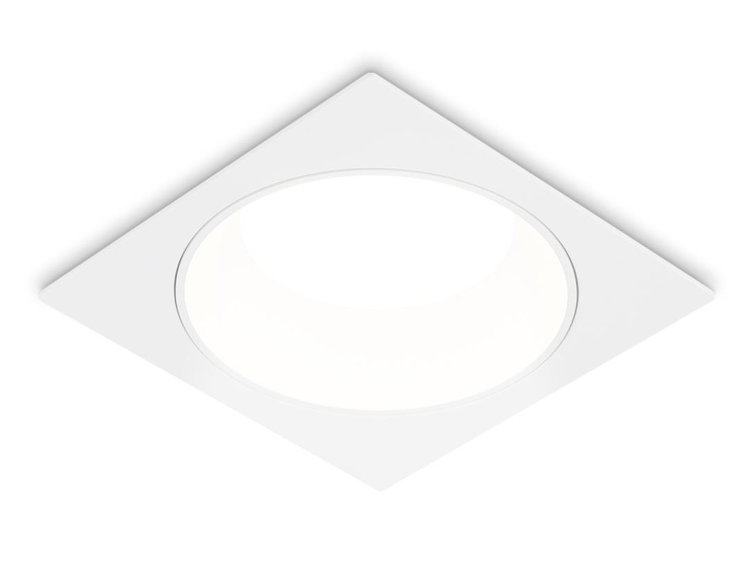Встраиваемый светильник Ambrella Light TN52337