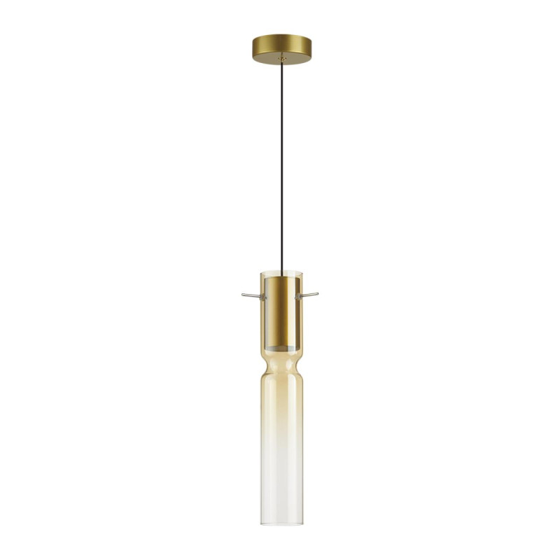 Подвесной светильник Odeon Light 5058/5LA