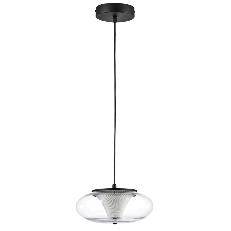 Подвесной светильник Lightstar 612117