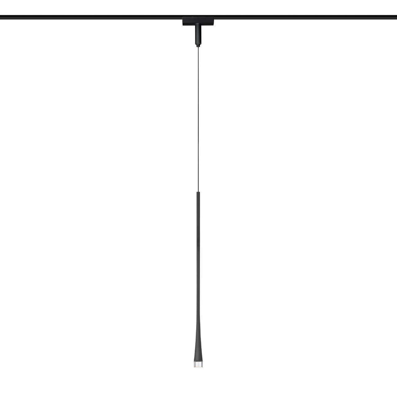 Светильник на шине Ambrella Light GV1637