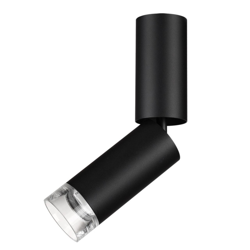 Спот Odeon Light 7135/8CL