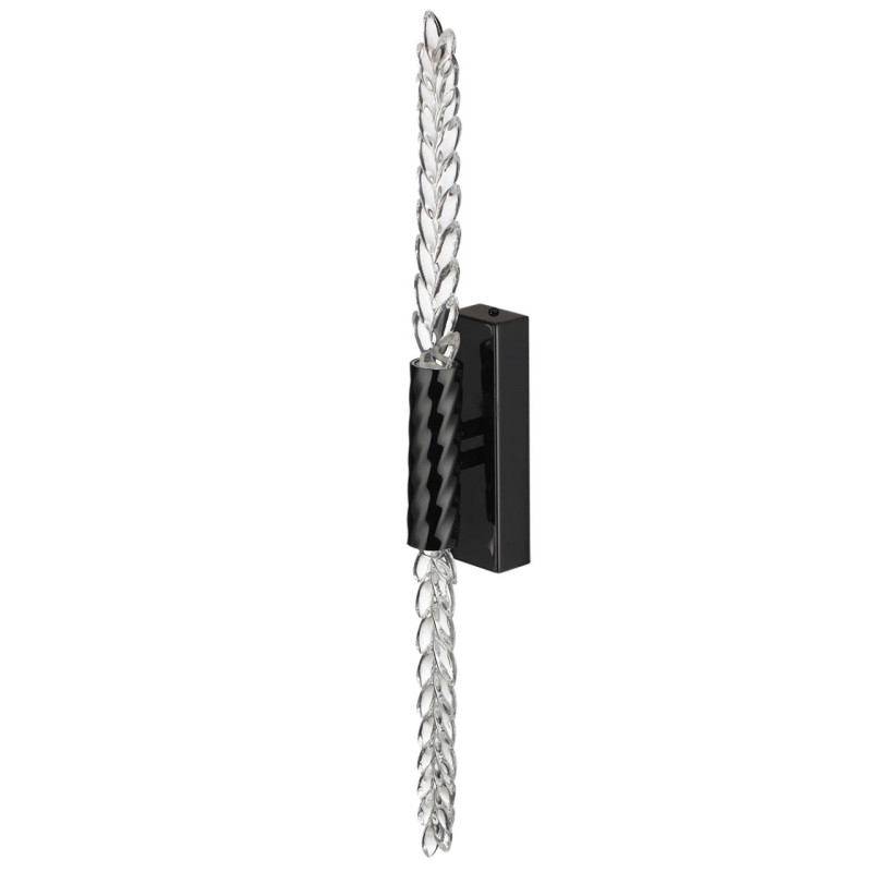 Бра Odeon Light 5459/5WL