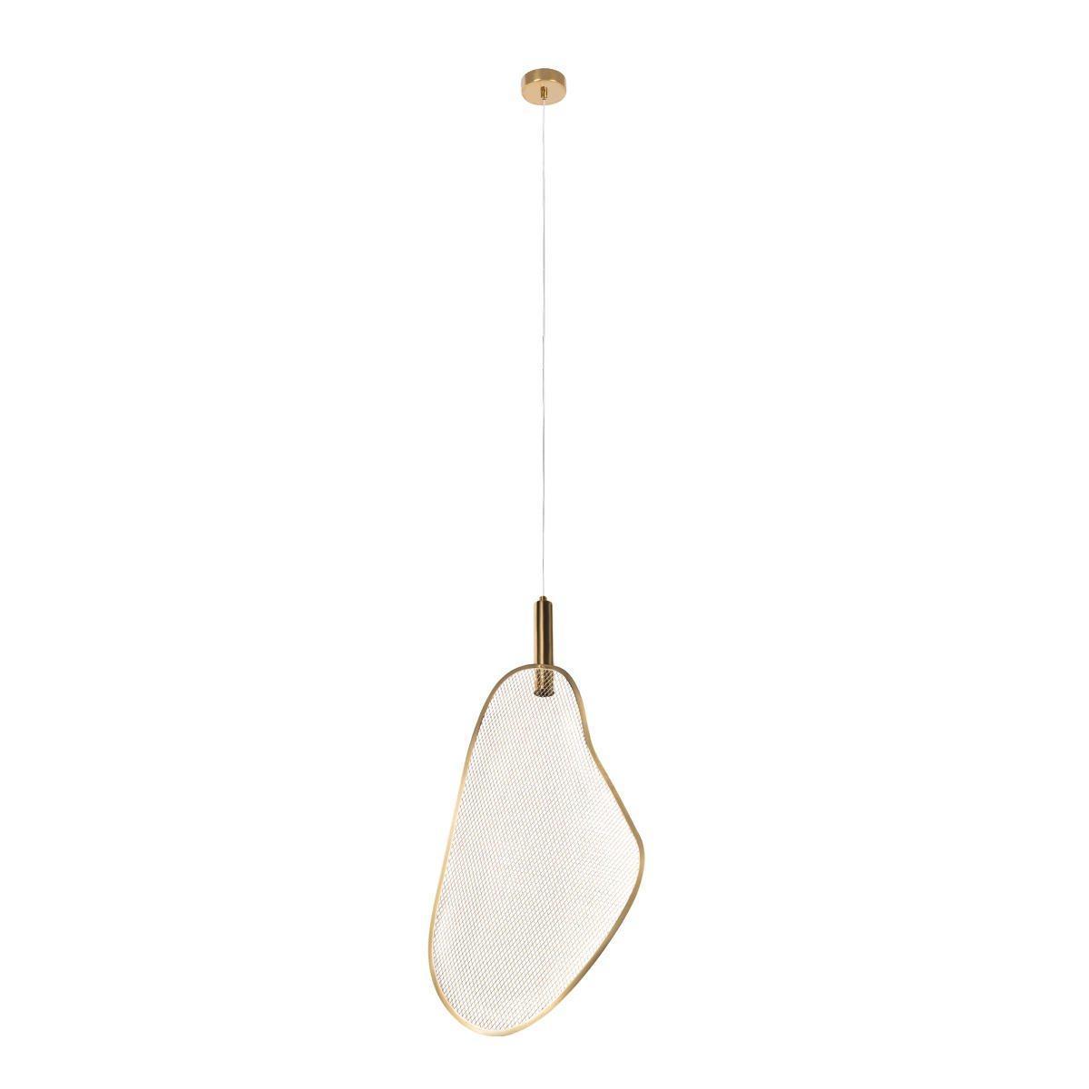 Подвесной светильник LOFT IT 10349/M