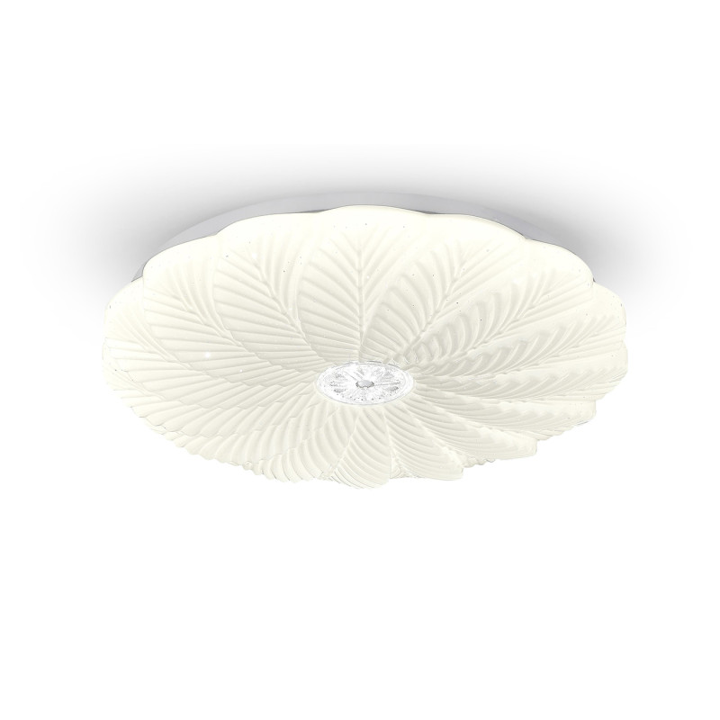 Накладной светильник Escada 473/PL LED
