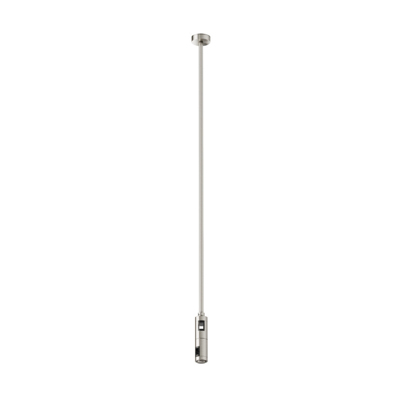 Стойка Maytoni TRA159C-D1-PT