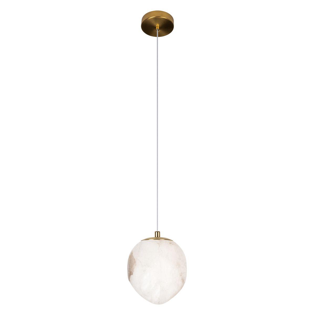 Подвесной светильник LOFT IT 10531D