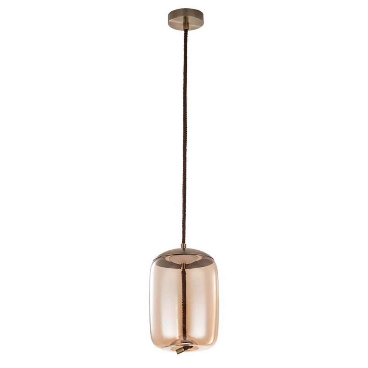 Подвесной светильник ARTE Lamp A7766SP-1AB
