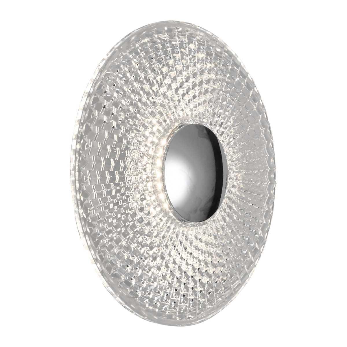Бра Lussole LSP-7447