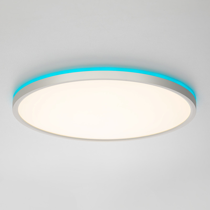 Накладной светильник Citilux CL749400