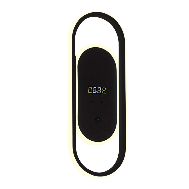 Бра Favourite 4690-1W