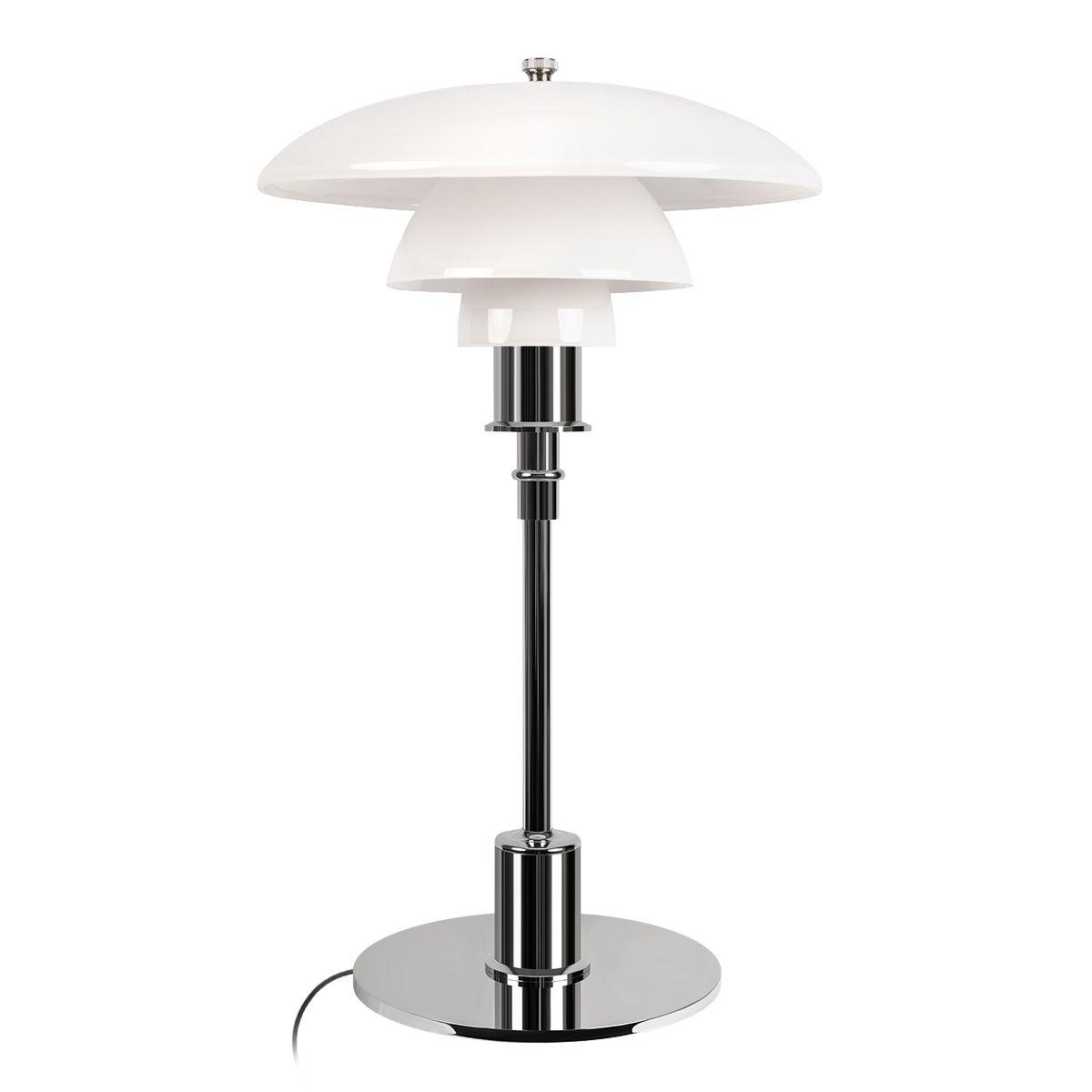 Настольная лампа LOFT IT 10483T