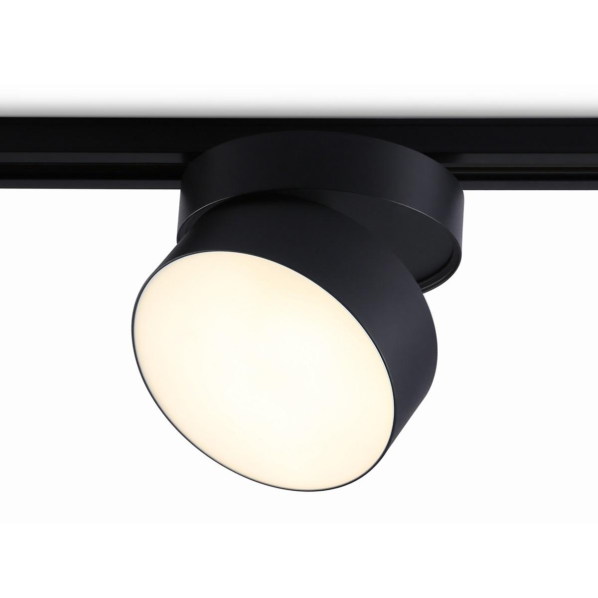 Светильник на шине Ambrella Light GL6877