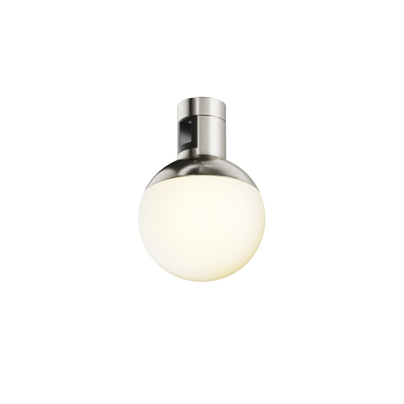 Светильник на шине Maytoni TR149-1-5W3K-PT