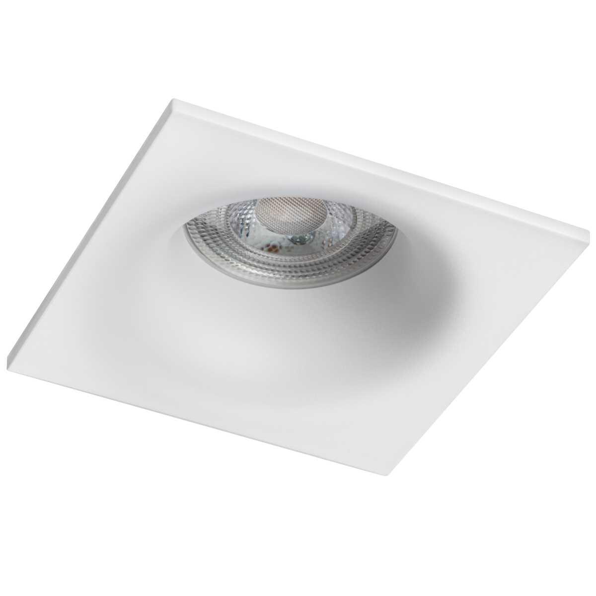 Корпус Lightstar 012136