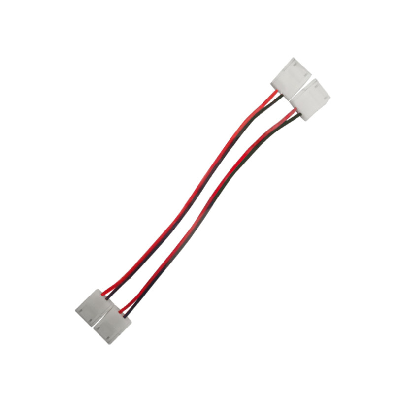 Соединитель для лент Gauss BT435