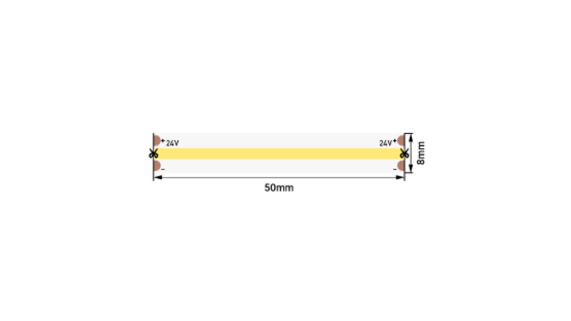 Лента SWG pro 00-00014200