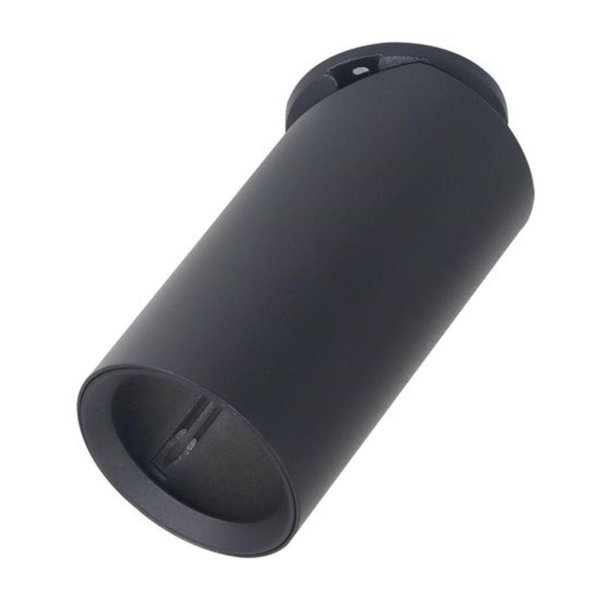 Спот ARTE Lamp A3213PL-1BK