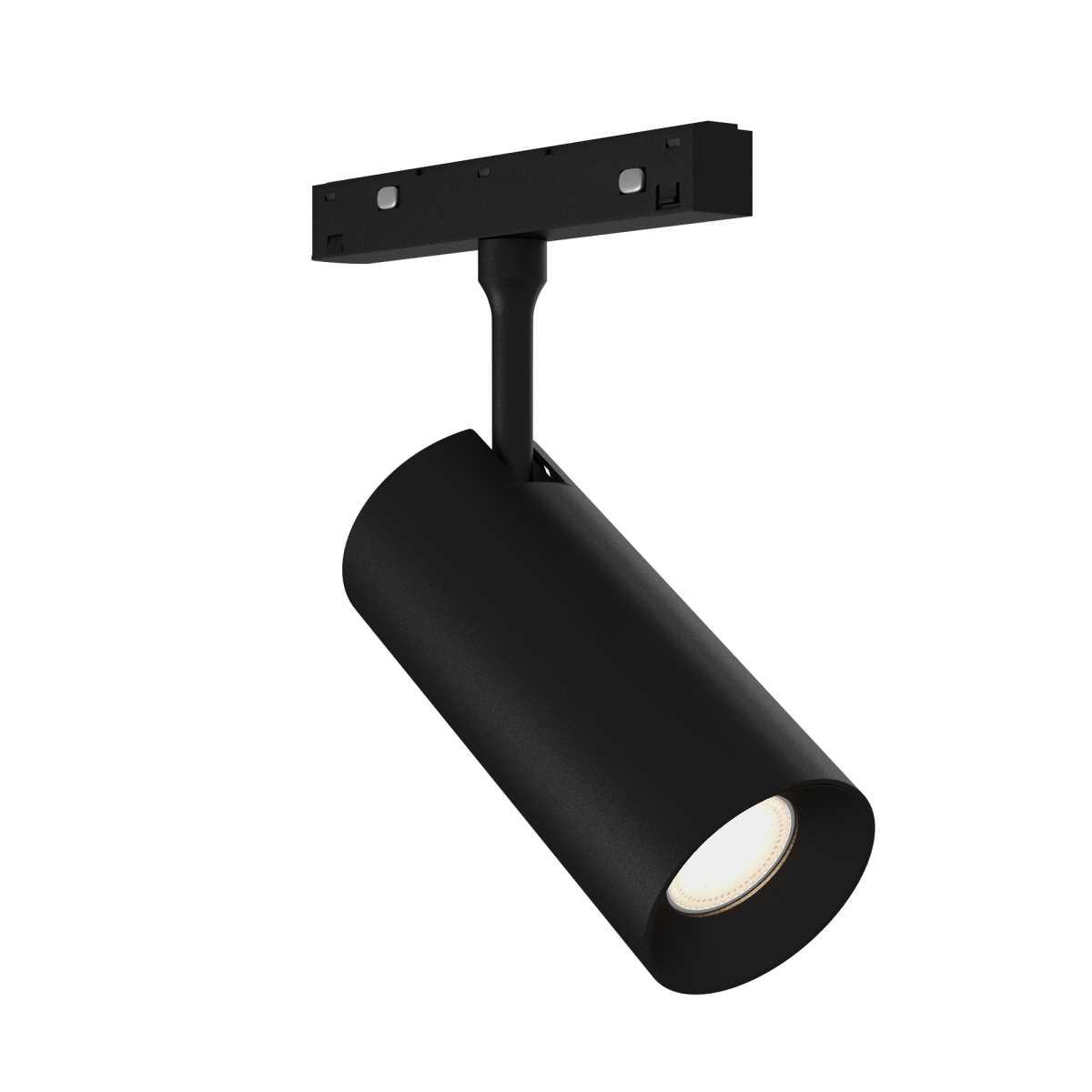 Трековый светильник ST Luce Skyline 48+ ST1365.446.18