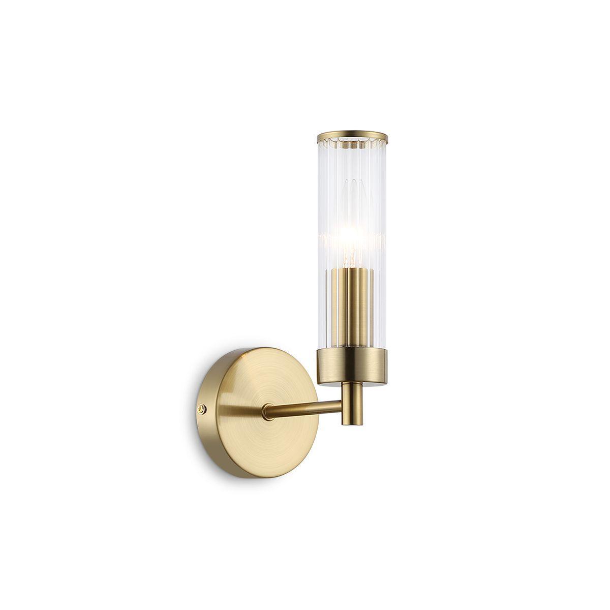 Бра Ambrella Light LH55164