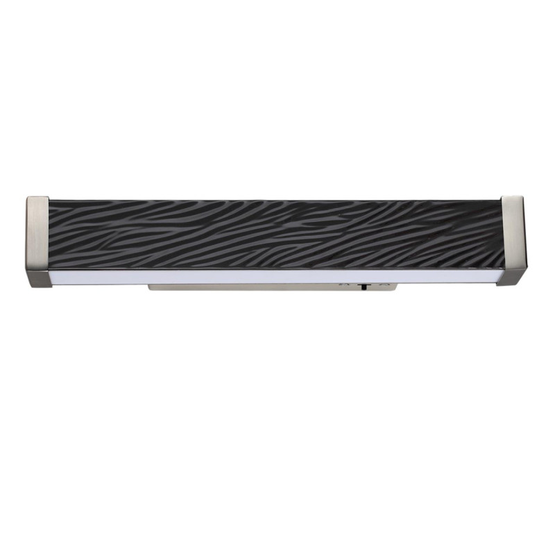 Бра Odeon Light 5451/10WLB