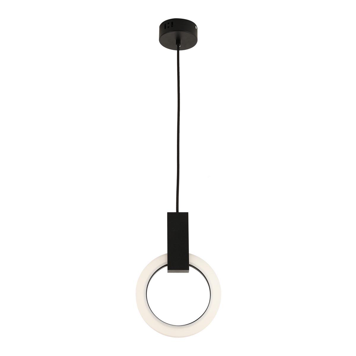 Подвесной светильник Kink Light 08430-20,19