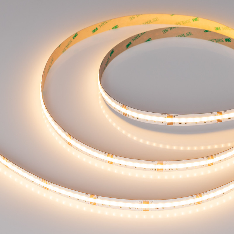 Лента Arlight 048945