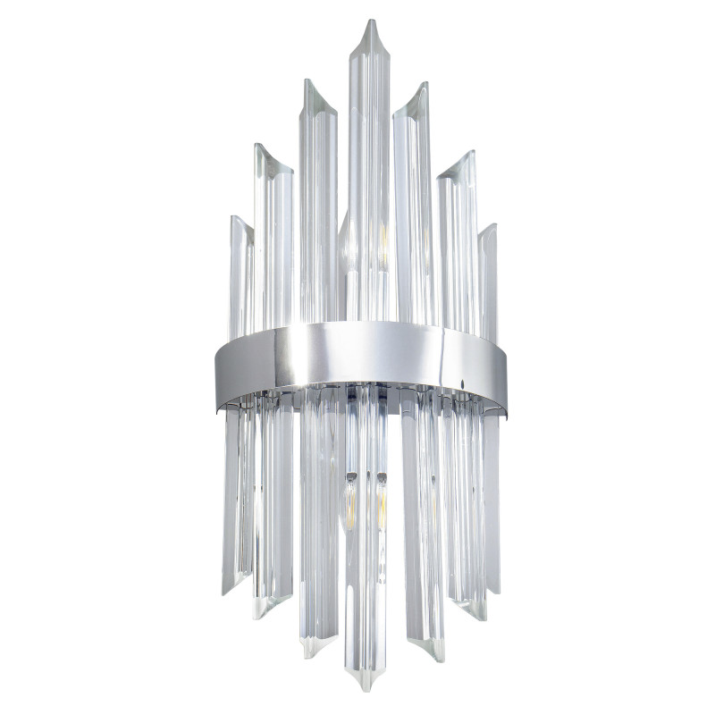 Бра MODELUX ML.505.02 CR