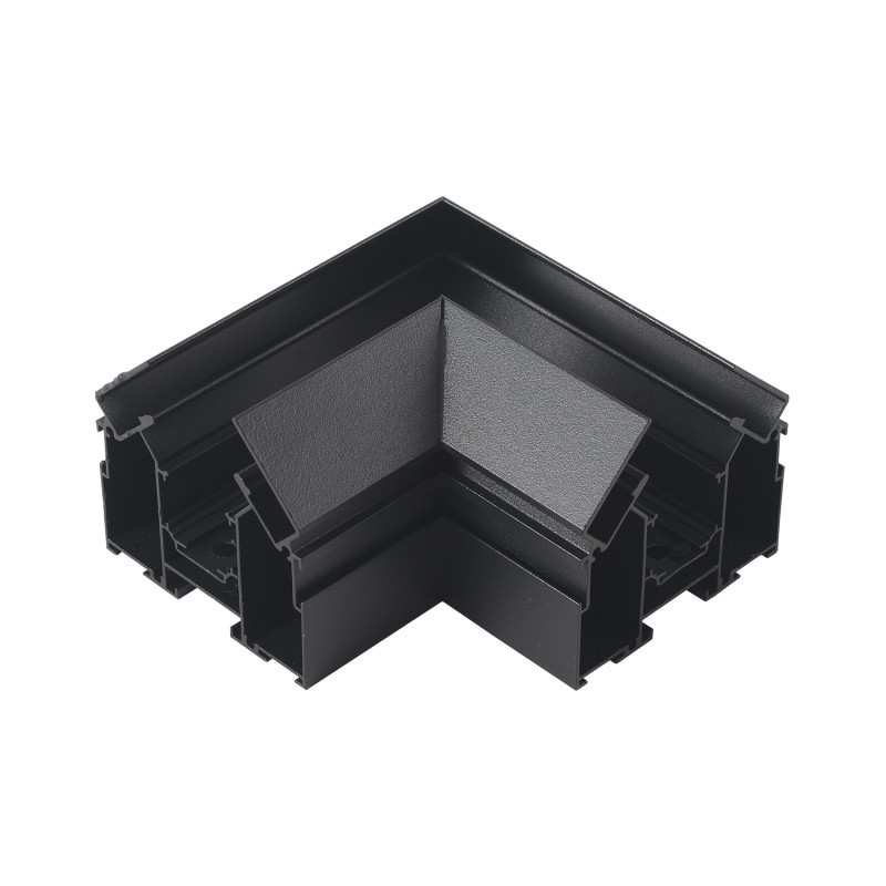 Коннектор Crystal Lux CLT 0.234 01 BL